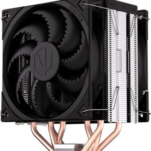 Chłodzenie CPU Endorfy Fera 5 Dual Fan (EY3A006)