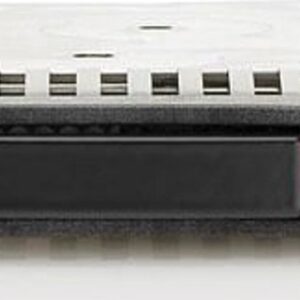 Dysk HP 600GB 6G SAS 10K rpm SF