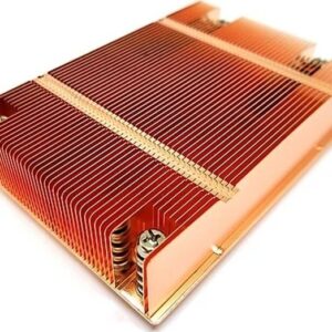 Chłodzenie CPU Dynatron A51