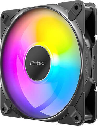 Wentylator Antec Tranquil (0-761345-40041-1)
