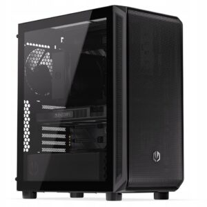 Obudowa Endorfy Arx 500 Core (EY2A016)