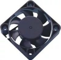 Wentylator HP (410721-001)