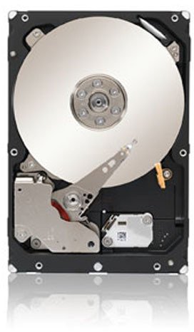 Dysk Dell HD 146GB 512b SAS 15K