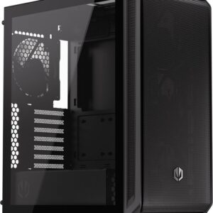 Obudowa Endorfy Arx 500 Air (EY2A010)
