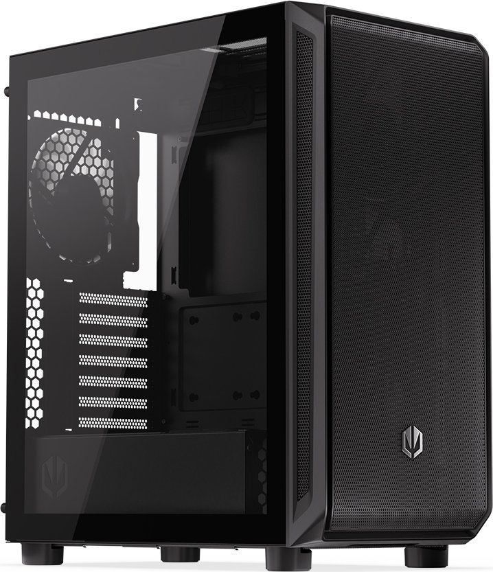 Obudowa Endorfy Arx 500 Air (EY2A010)