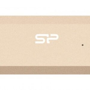 Dysk SSD Silicon Power SSD Silicon Power DS72 250GB Dual USB 3.2