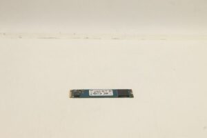 Dysk SSD Lenovo 512GB M.2 PCIE 4.0 NVME SSD (5SD1U51503)