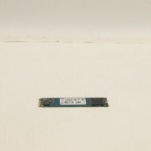 Dysk SSD Lenovo 512GB M.2 PCIE 4.0 NVME SSD (5SD1U51503)