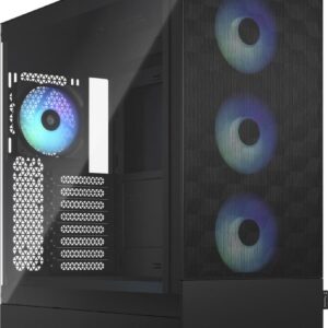 Obudowa Fractal Design Pop XL Air (FD-C-POR1X-06)