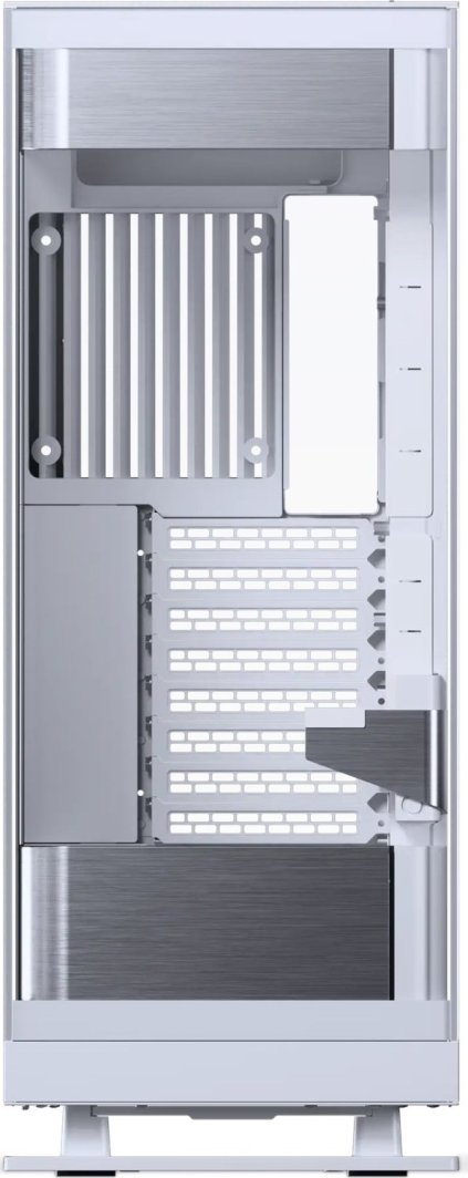 Obudowa Phanteks Evolv X2 DRGB biała (PH-ES524XTG_DMW01)