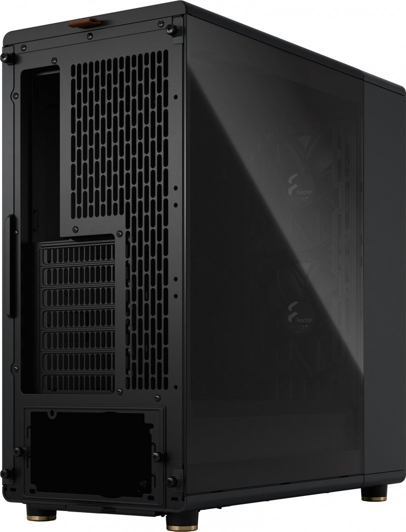 Obudowa Fractal Design North (FD-C-NOR1C-02)