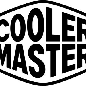 Obudowa Cooler Master Cooler Master case Elite 681, ATX, Przezroczysty panel boczny, 4x 120mm ARGB Fan, Biały