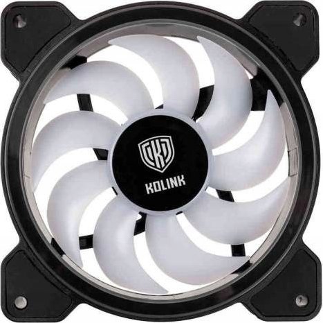 Wentylator Kolink Umbra 120 mm