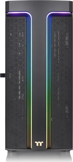 Obudowa Thermaltake H590 TG ARGB (CA-1X4-00M1WN-00)
