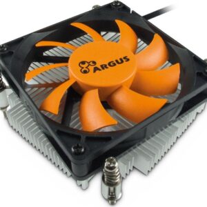 Chłodzenie CPU Argus T-200 (88885434)