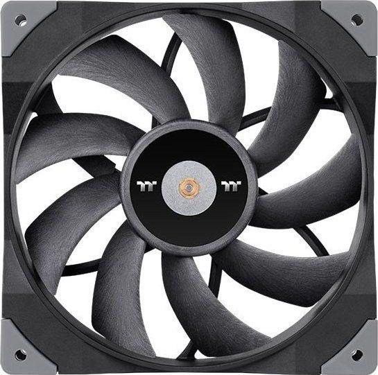Wentylator Thermaltake ToughFan 14 (CL-F118-PL14BL-A)
