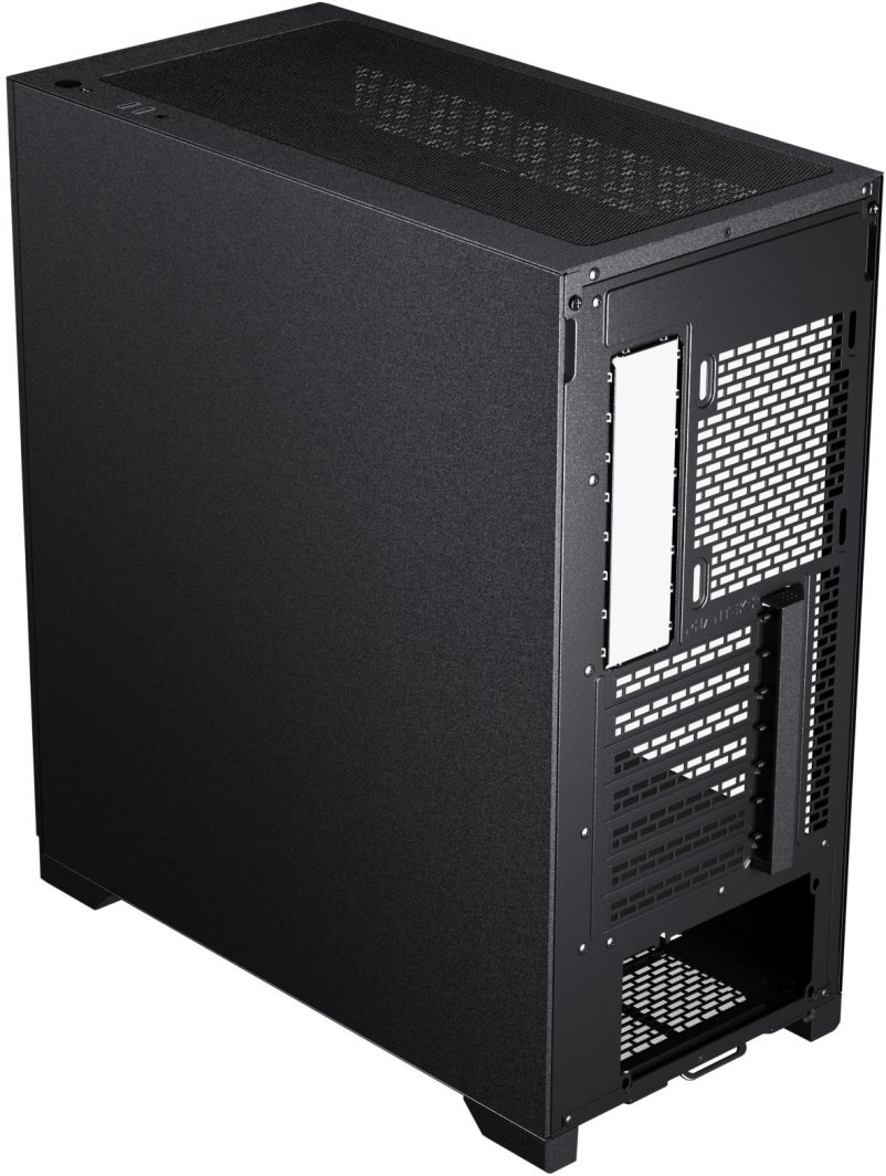 Obudowa Phanteks Eclipse G370A (PH-EC370A_DBK01)