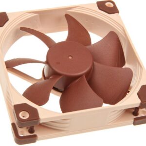 Wentylator Noctua NF-A9 FLX