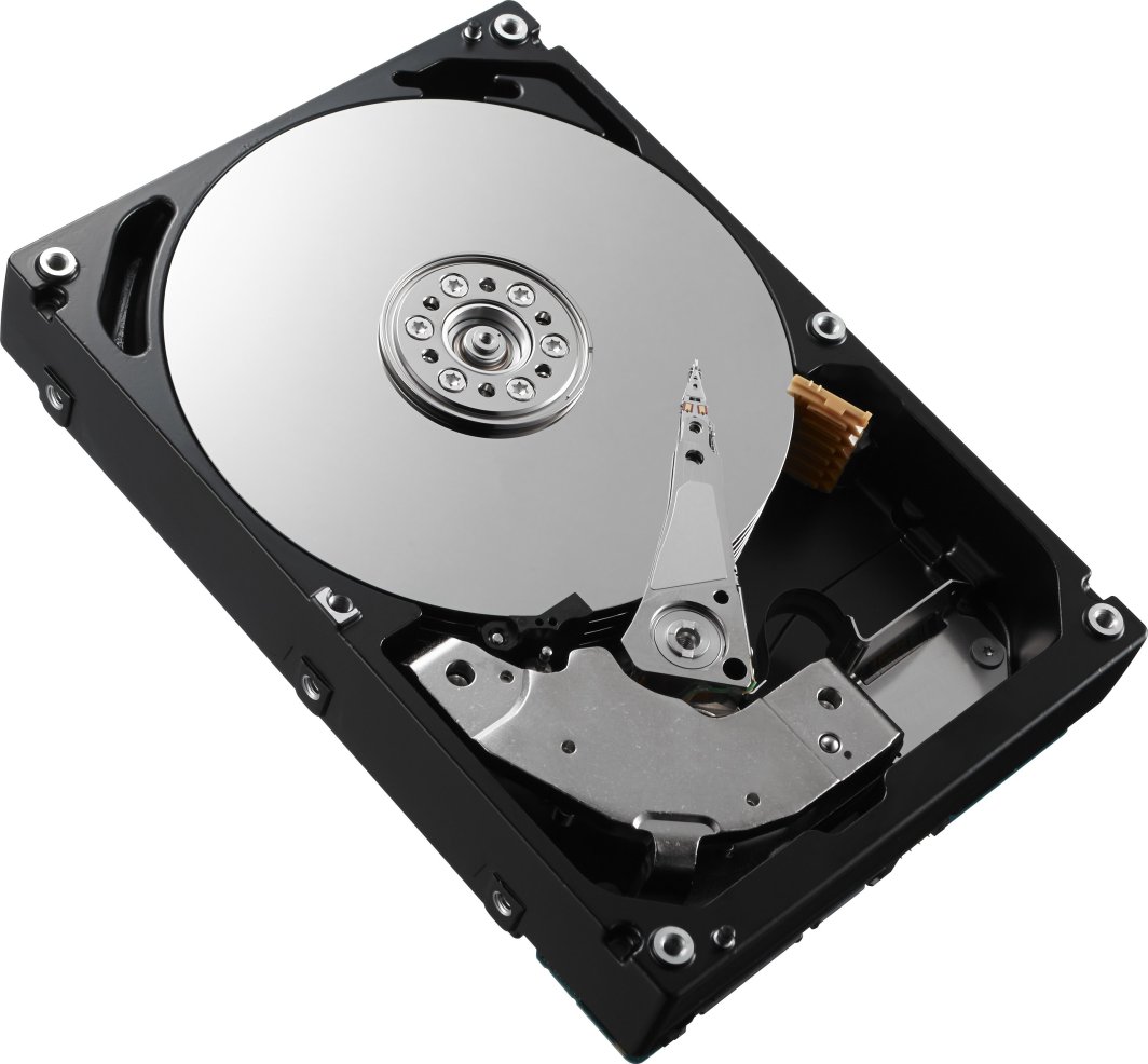 Dysk HP SPS-DRV HDD 900GB 12G 15K SFF