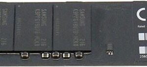 Dysk SSD CoreParts A1465 A1466 Mid2012 256GB Stick (MS-SSD-256GB-STICK-02)