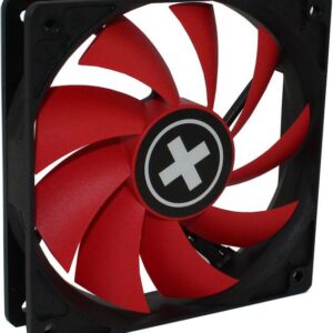Wentylator Xilence Performance C XPF120.R (XF039)