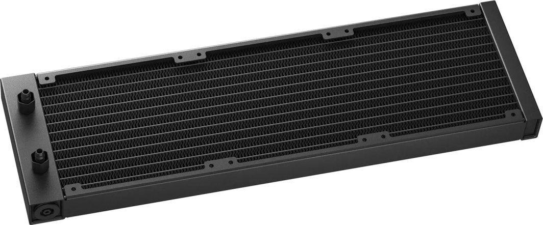 Chłodzenie wodne Deepcool LM360 (R-LM360-BKDMMC-1)