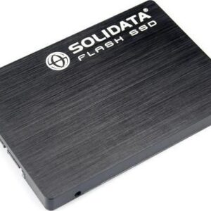 Dysk SSD MicroStorage 1TB 2.5" SATA III (P3-1TBT)