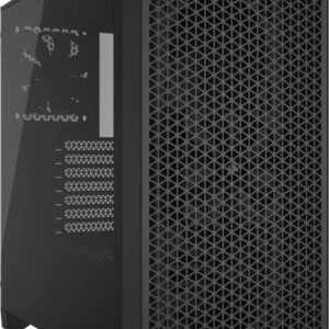 Obudowa Corsair 3000D Airflow (CC-9011251-WW)