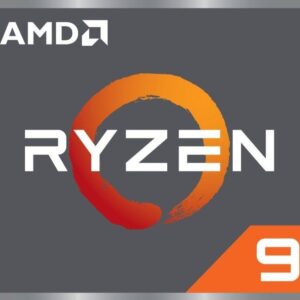 Procesor AMD Ryzen 9 5950X, 3.4 GHz, 64 MB, OEM (100-000000059)