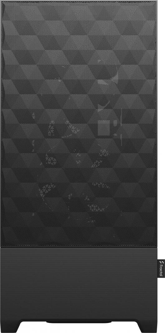 Obudowa Fractal Design Pop Air Solid (FD-C-POA1A-01)