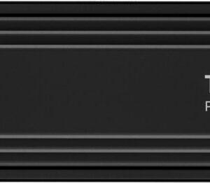 Dysk SSD Crucial T700 2TB M.2 2280 PCI-E x4 Gen5 NVMe (CT2000T700SSD5)
