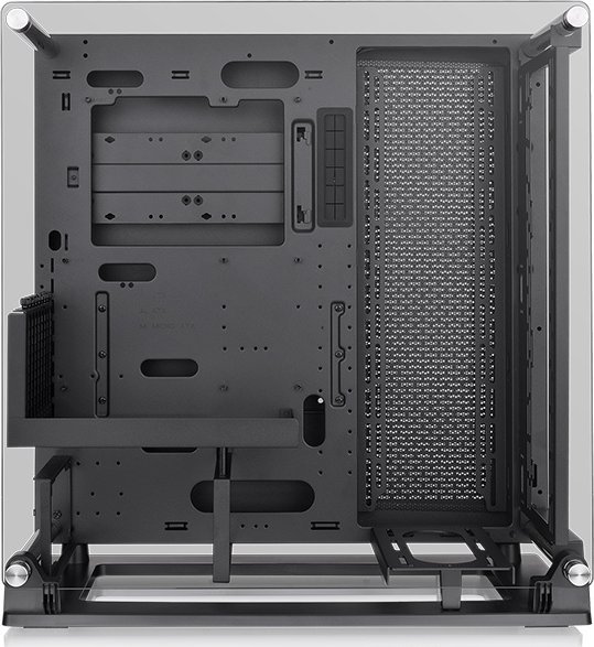 Obudowa Thermaltake Core P3 TG Pro (CA-1G4-00M1WN-09)