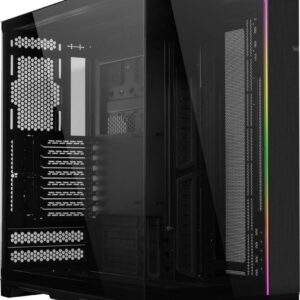 Obudowa Lian Li O11 Dynamic EVO XL ARGB (O11DEXL-X)