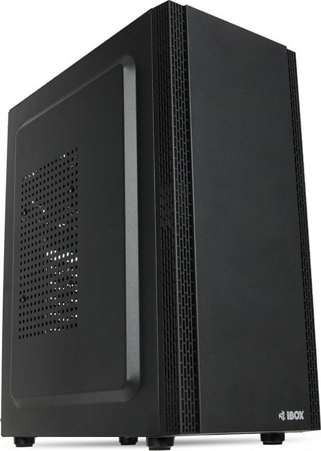 Obudowa iBOX Antila 39 (OAN39)