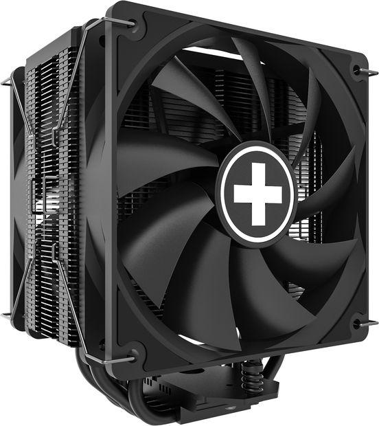Chłodzenie CPU Xilence Performance A+ M705D (XC061)