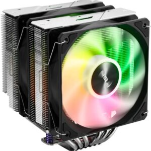Chłodzenie CPU FSP/Fortron MP7 ARGB (POO0000015)
