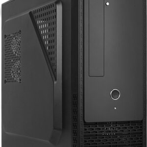 Obudowa Chieftec UC-03B-OP
