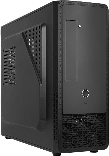 Obudowa Chieftec UC-03B-OP