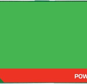 Dysk SSD SanDisk Green SN350 1TB M.2 2280 PCI-E x4 Gen3 NVMe (WDS100T3G0C)