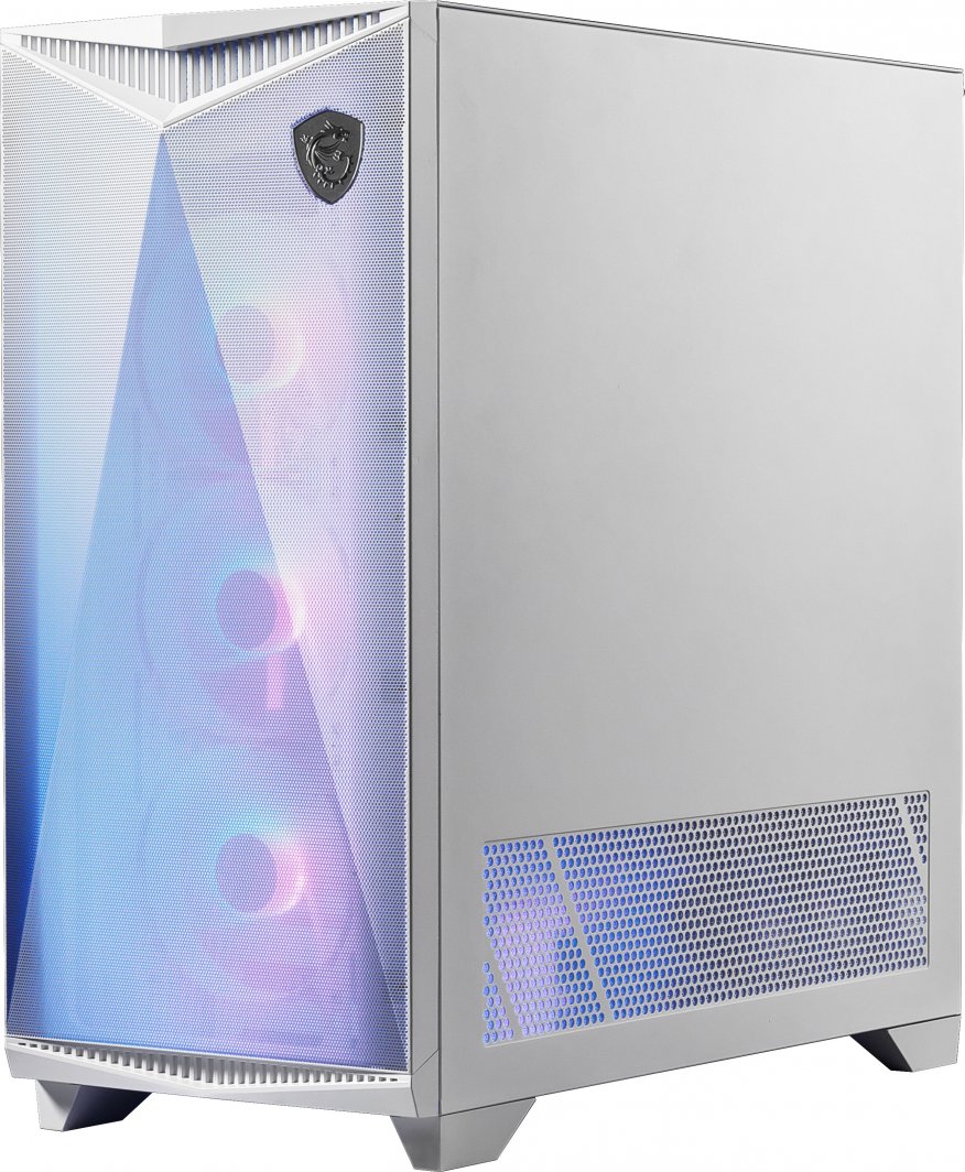 Obudowa MSI MPG Gungnir 300R Airflow (306-7G21W21-W57)