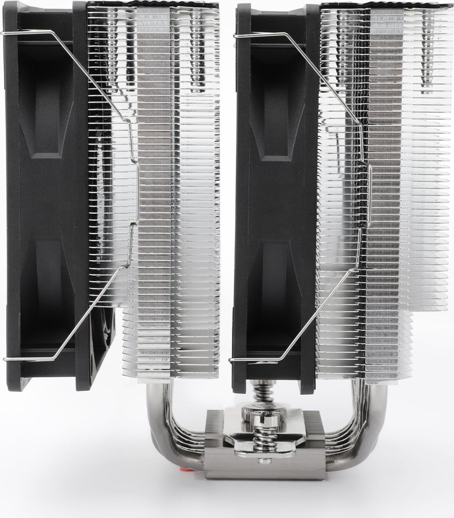 Chłodzenie CPU Thermalright Phantom Spirit 120