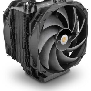 Chłodzenie CPU Thermaltake WAir LGA4677 sTR5/SP6 (CL-P140-CA14BL-A)