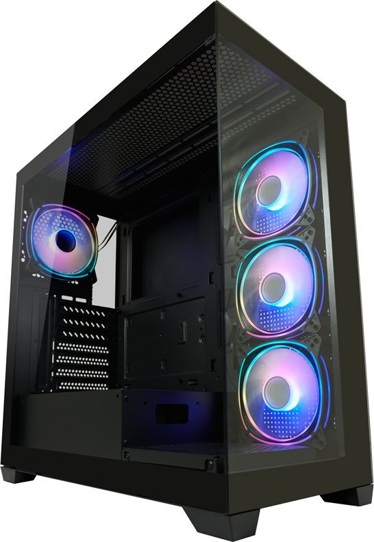 Obudowa LC-Power LC-715B-ON