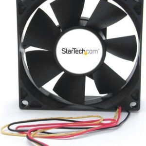 Wentylator StarTech FANBOX2