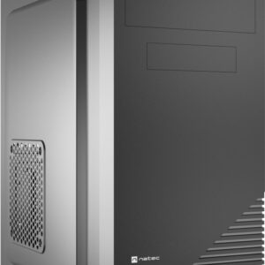 Obudowa Natec Cabassu G2 (NPC-2024)