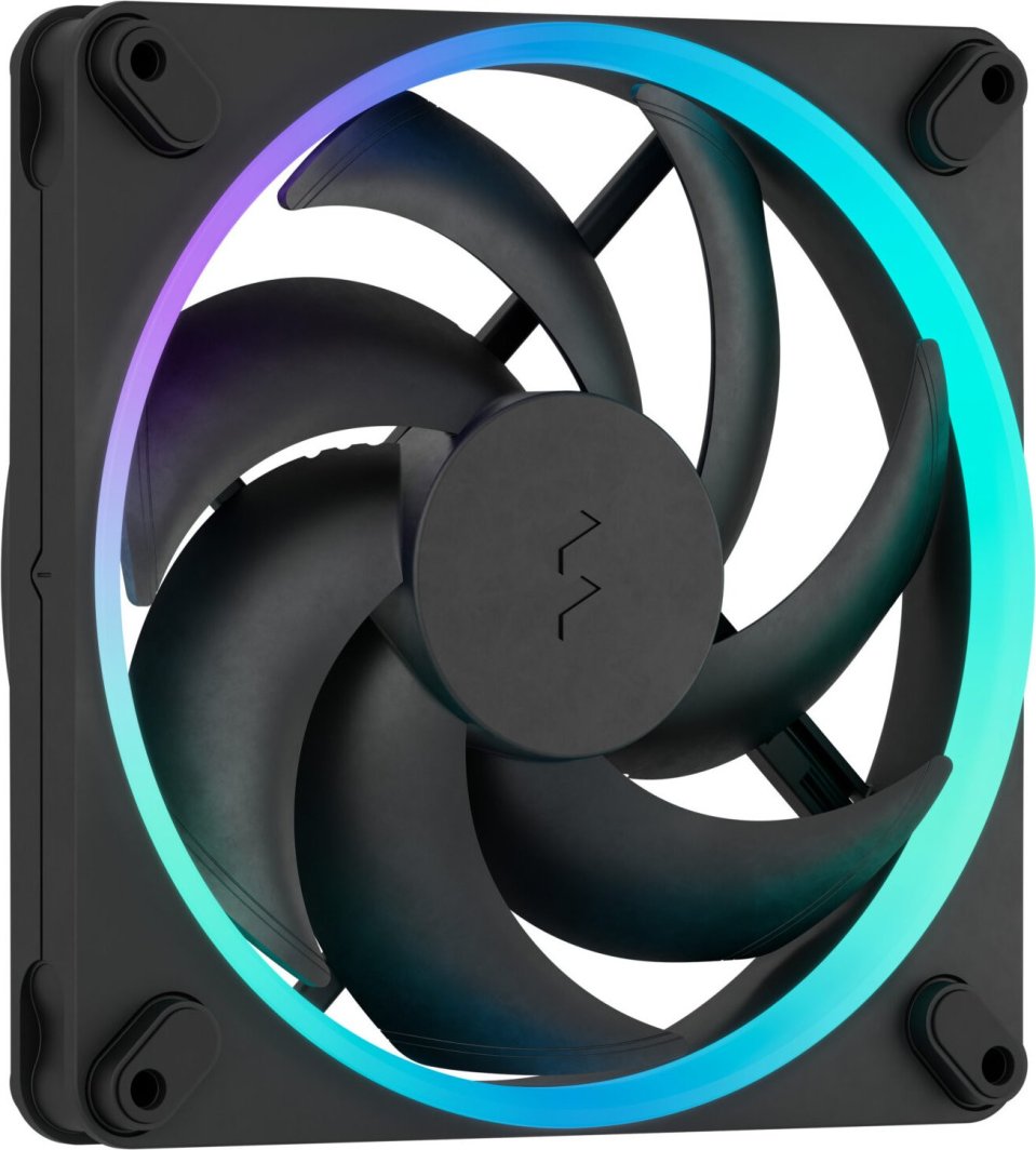 Wentylator Fractal Design Momentum 14 RGB (FD-F-MR1-1401)