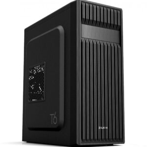 Obudowa Zalman T6