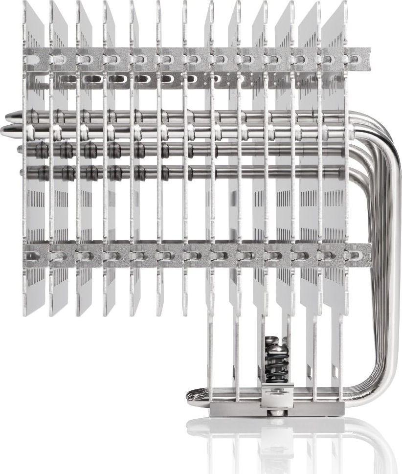 Chłodzenie CPU Noctua NH-P1