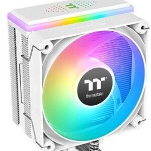Chłodzenie CPU Thermaltake Astria 200 ARGB (CL-P137-AL12SW-A)