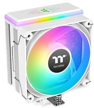 Chłodzenie CPU Thermaltake Astria 200 ARGB (CL-P137-AL12SW-A)